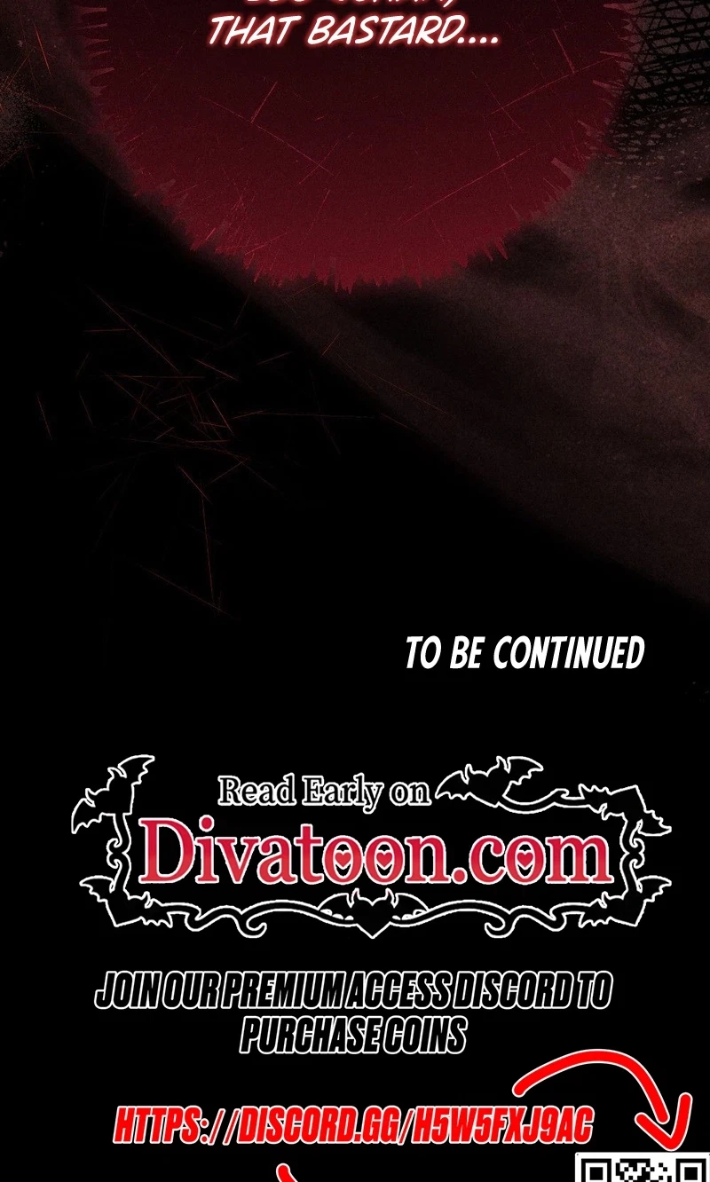 Chapter 48, page 102