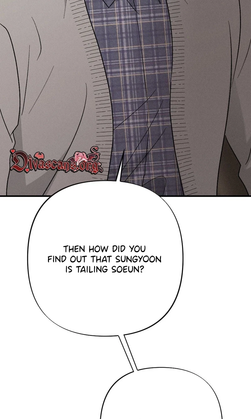 Chapter 48, page 11