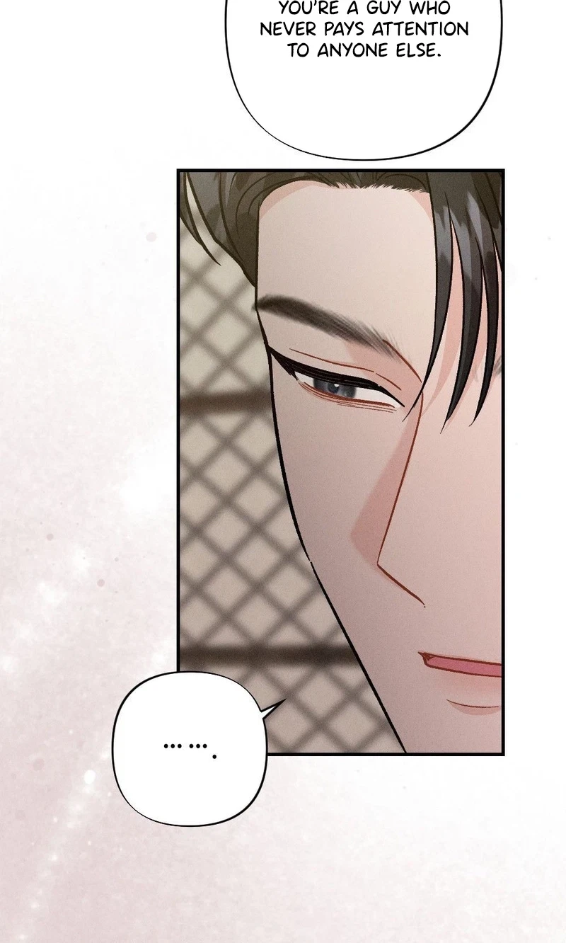 Chapter 48, page 12