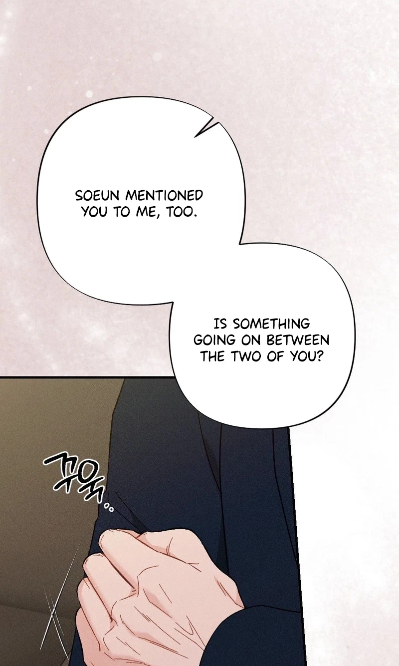 Chapter 48, page 13