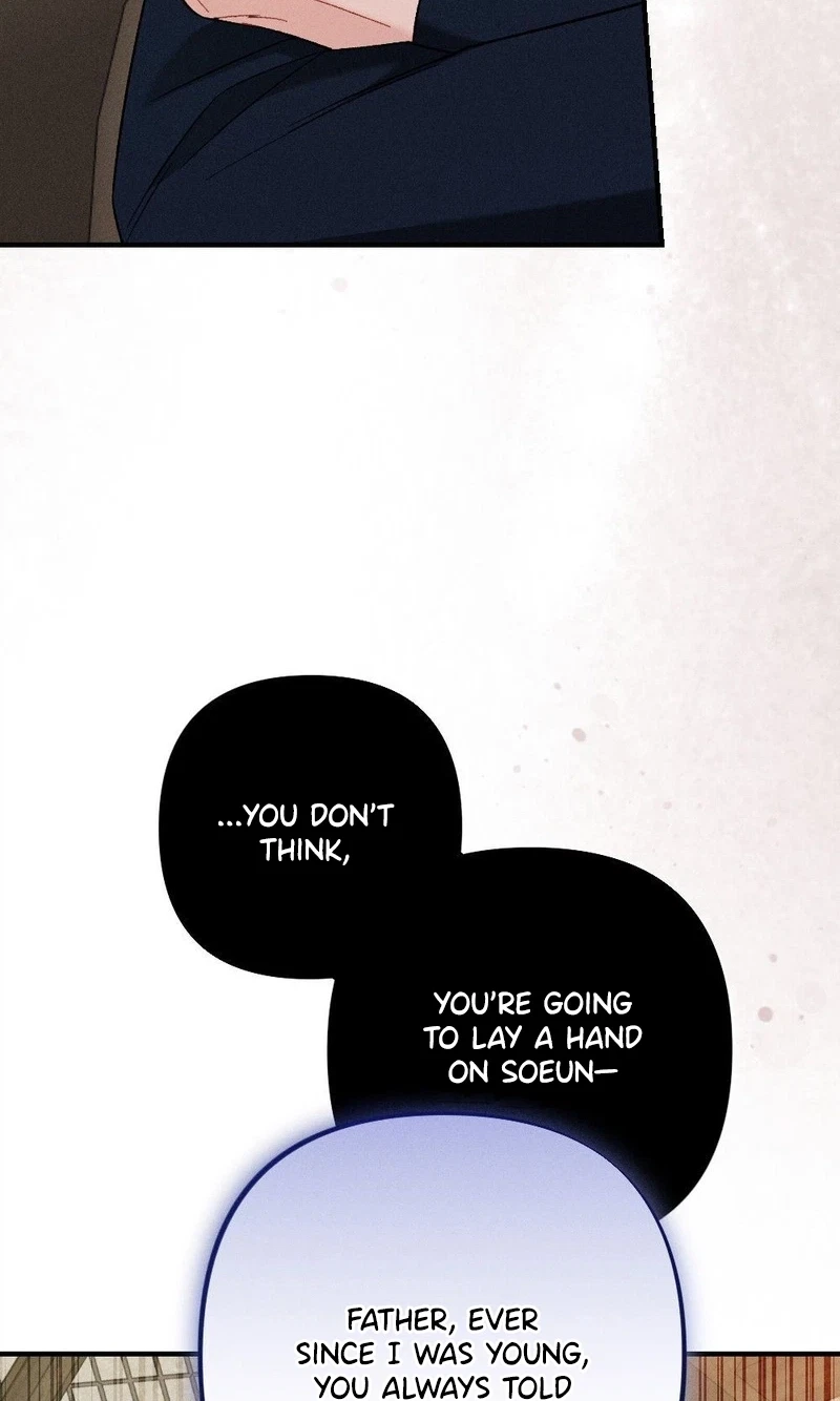 Chapter 48, page 14