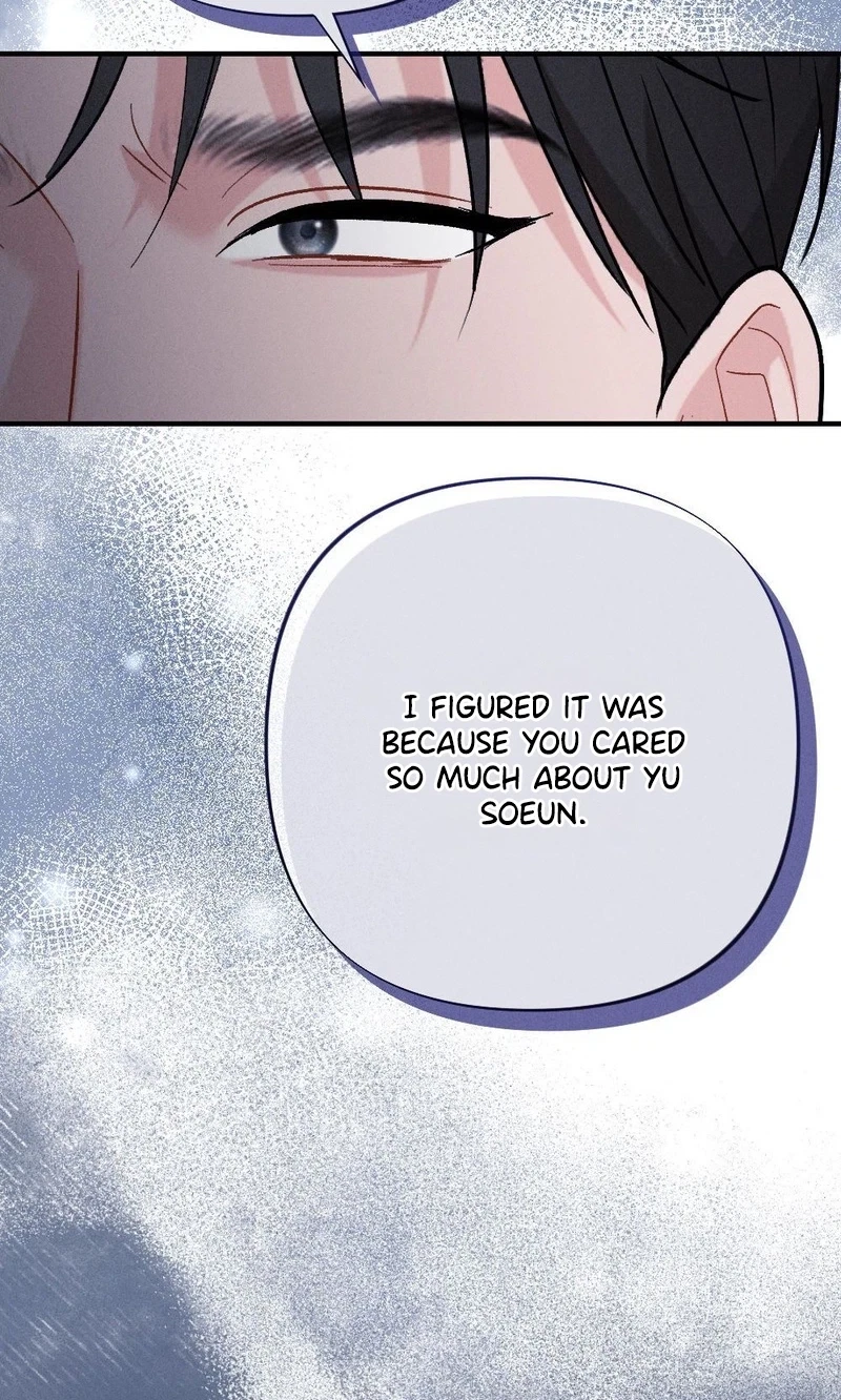 Chapter 48, page 18