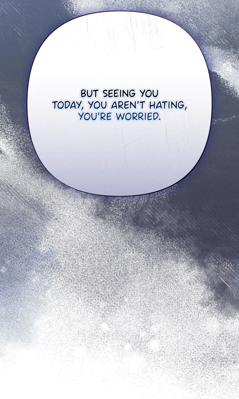 Chapter 48, page 19