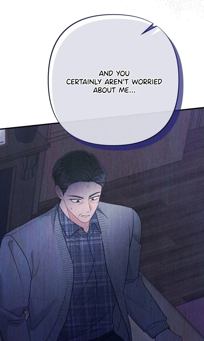 Chapter 48, page 20