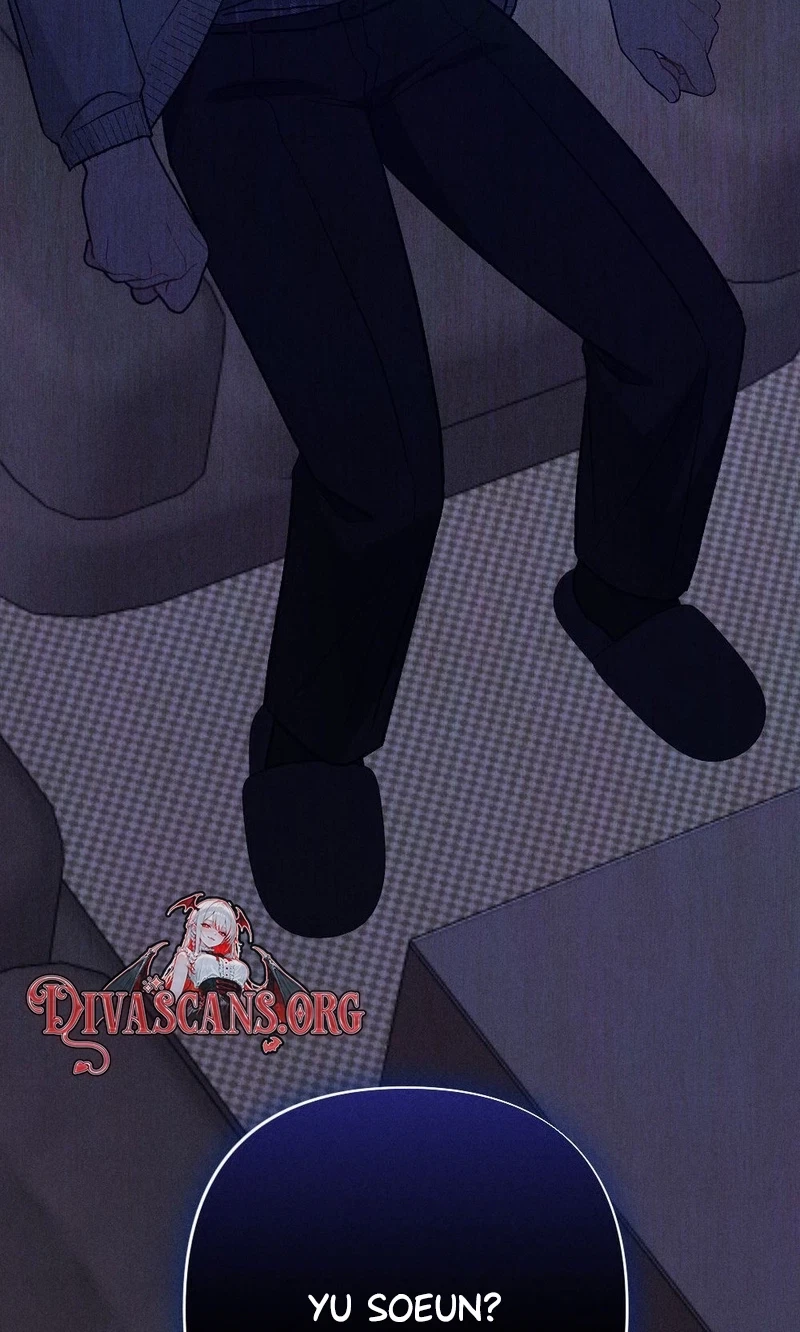 Chapter 48, page 21