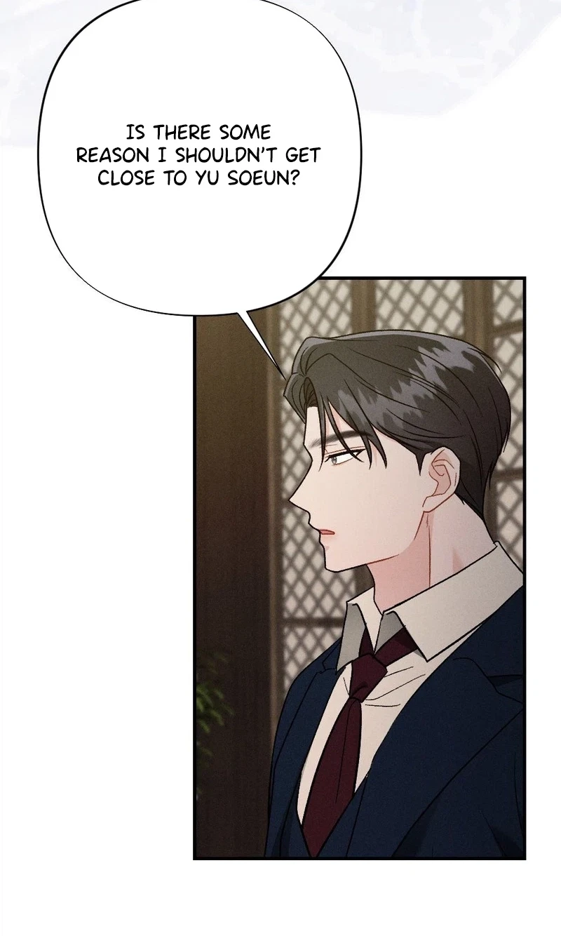 Chapter 48, page 23