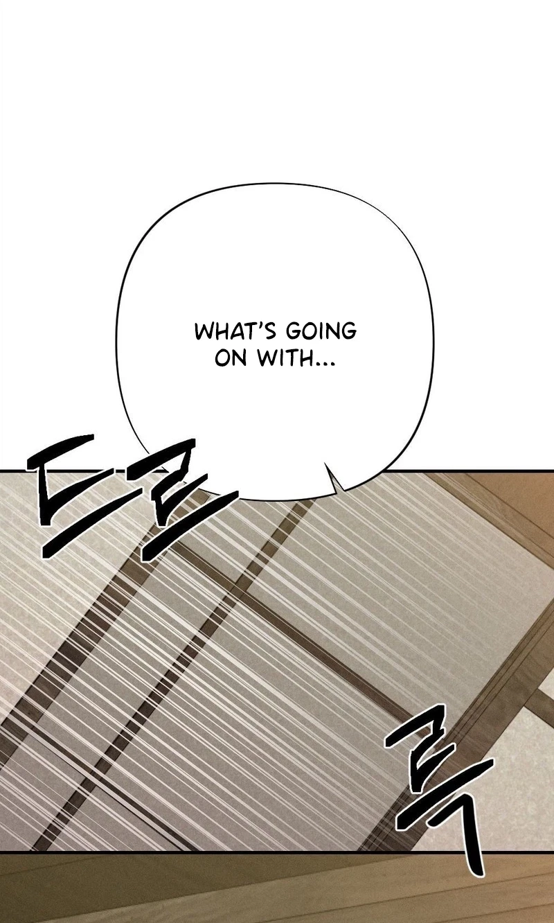 Chapter 48, page 24