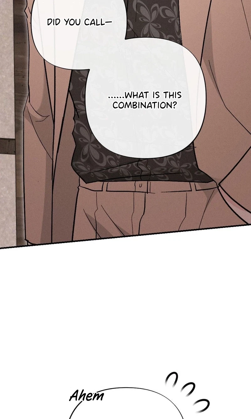 Chapter 48, page 26
