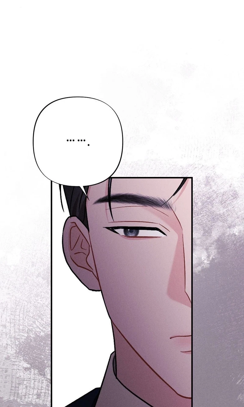Chapter 48, page 28