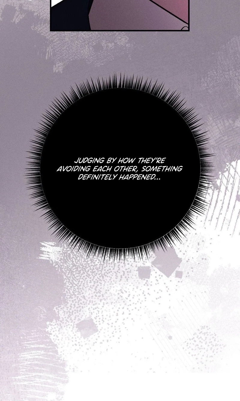 Chapter 48, page 29