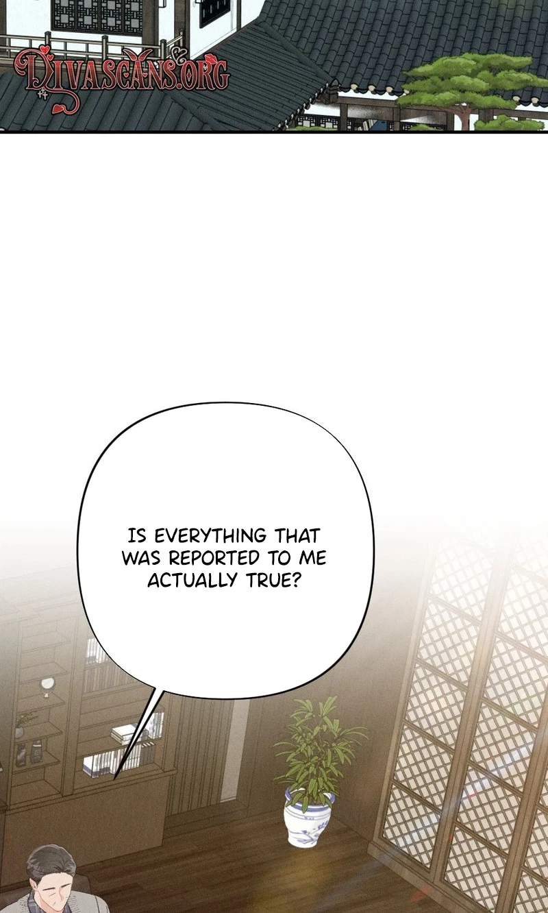 Chapter 48, page 3