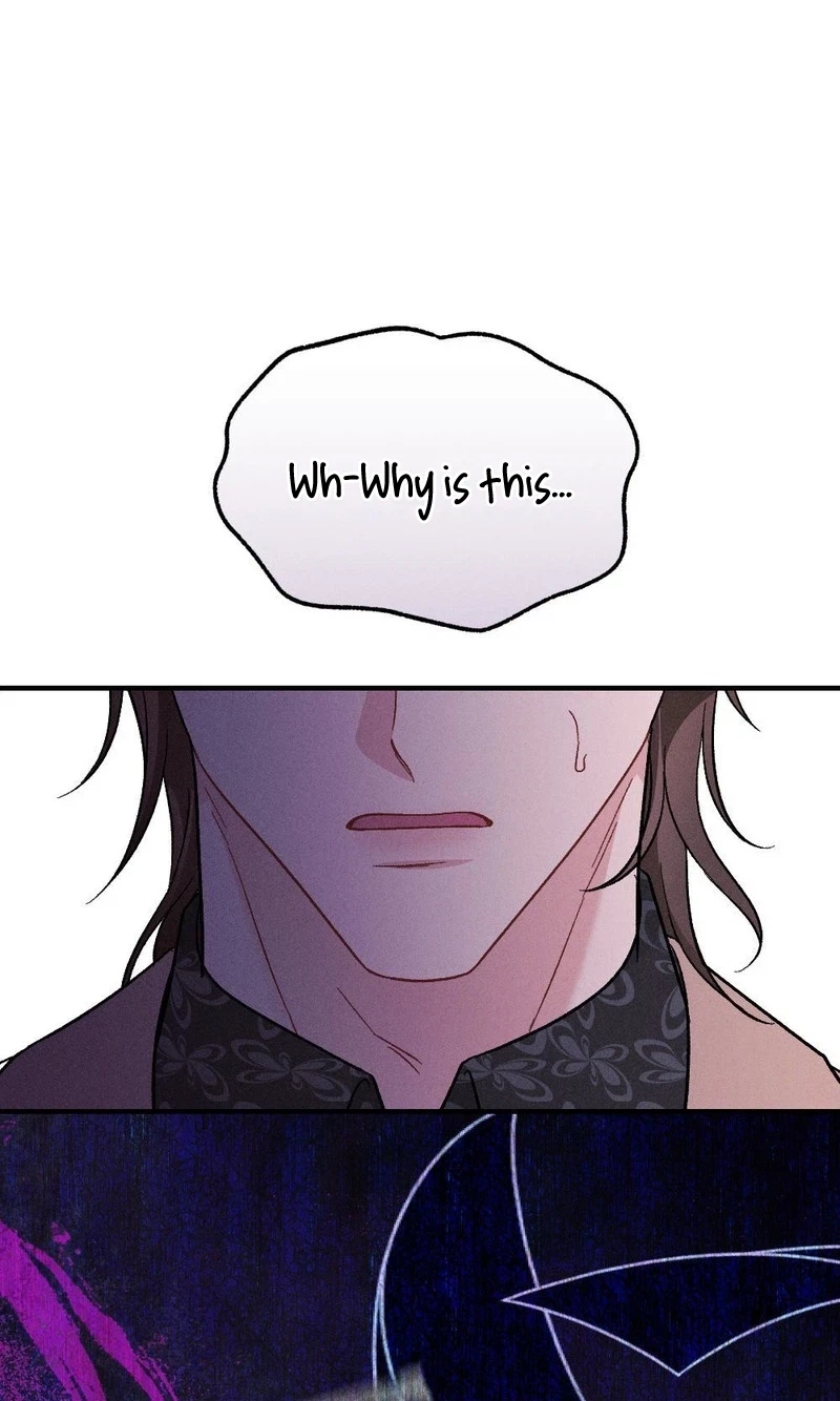 Chapter 48, page 34