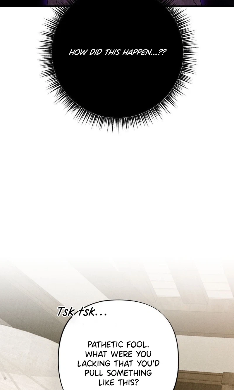 Chapter 48, page 37