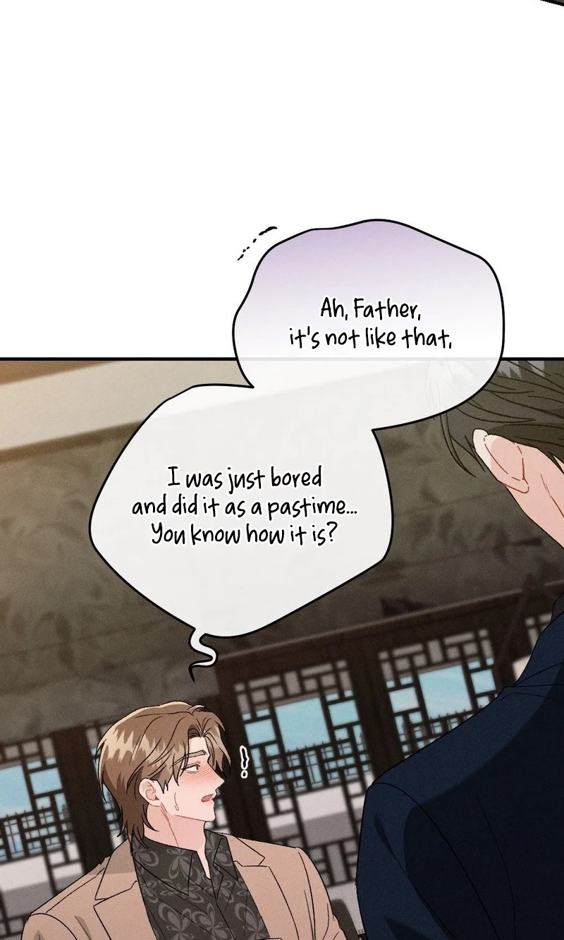 Chapter 48, page 39