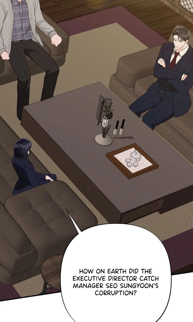 Chapter 48, page 4