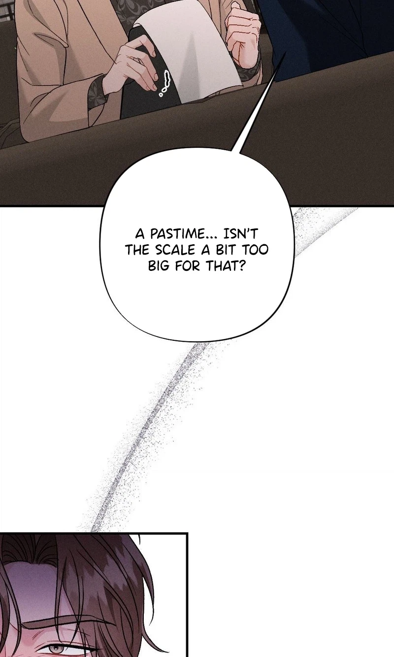 Chapter 48, page 40