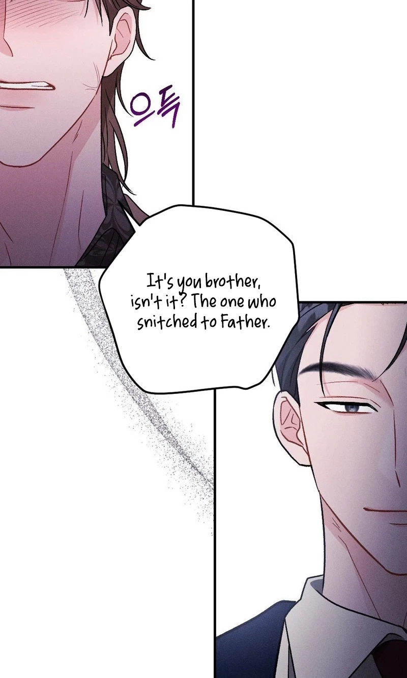 Chapter 48, page 41