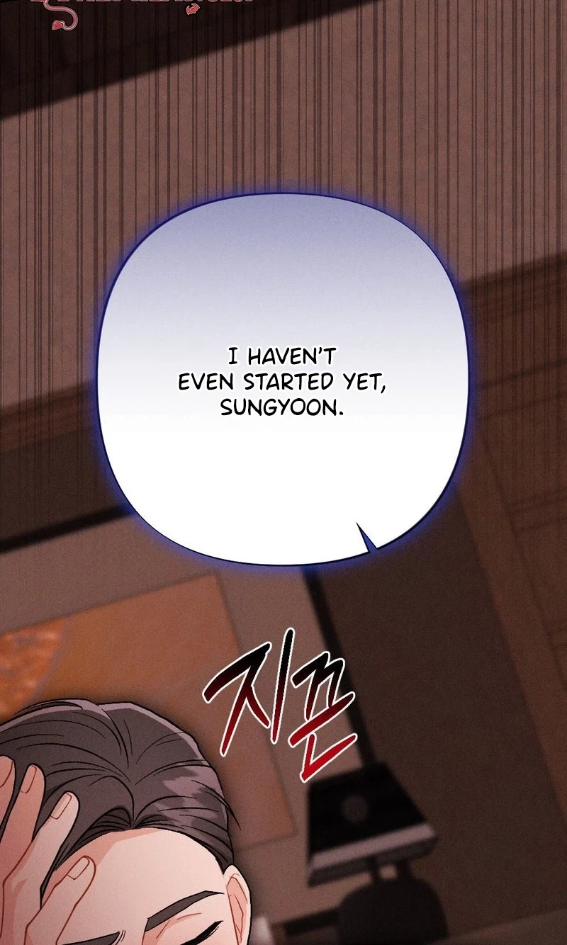 Chapter 48, page 44