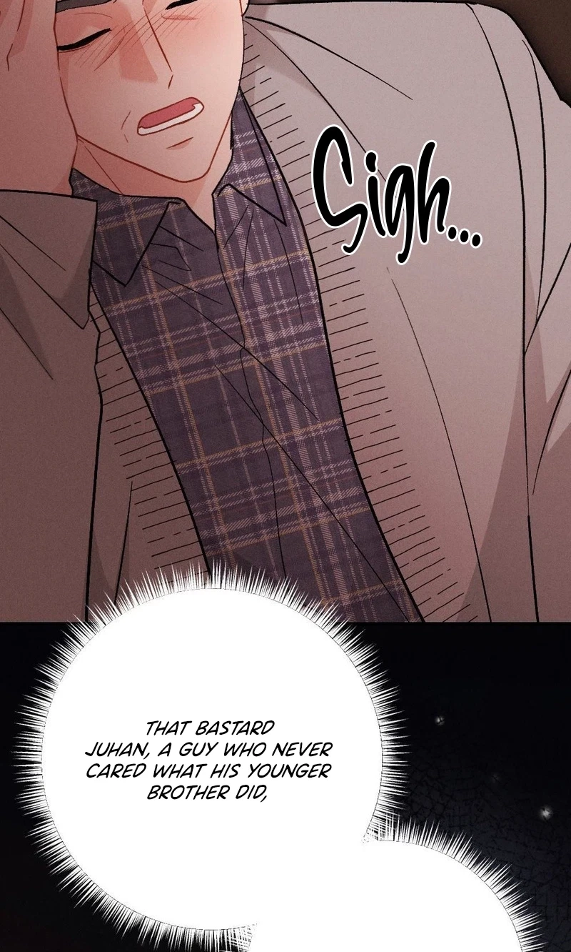 Chapter 48, page 45