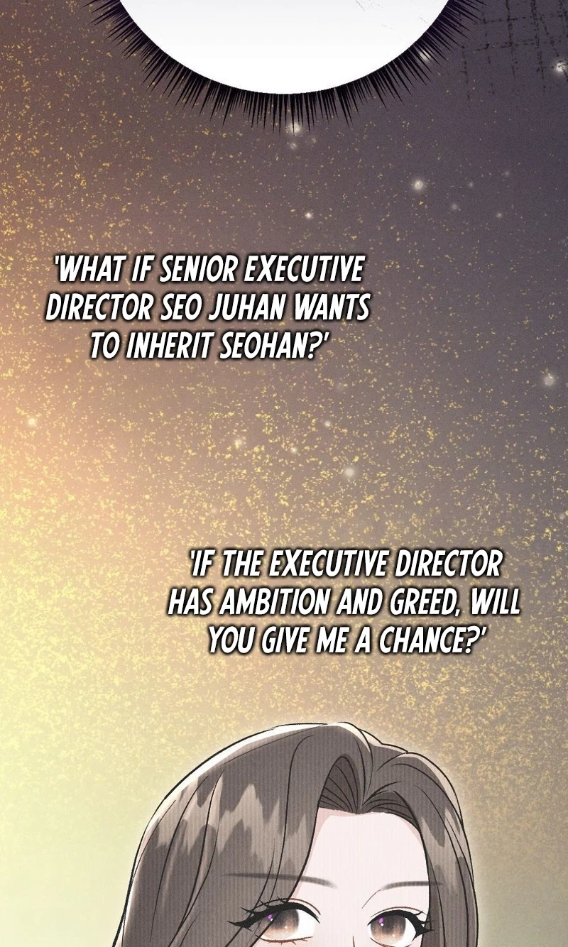 Chapter 48, page 47