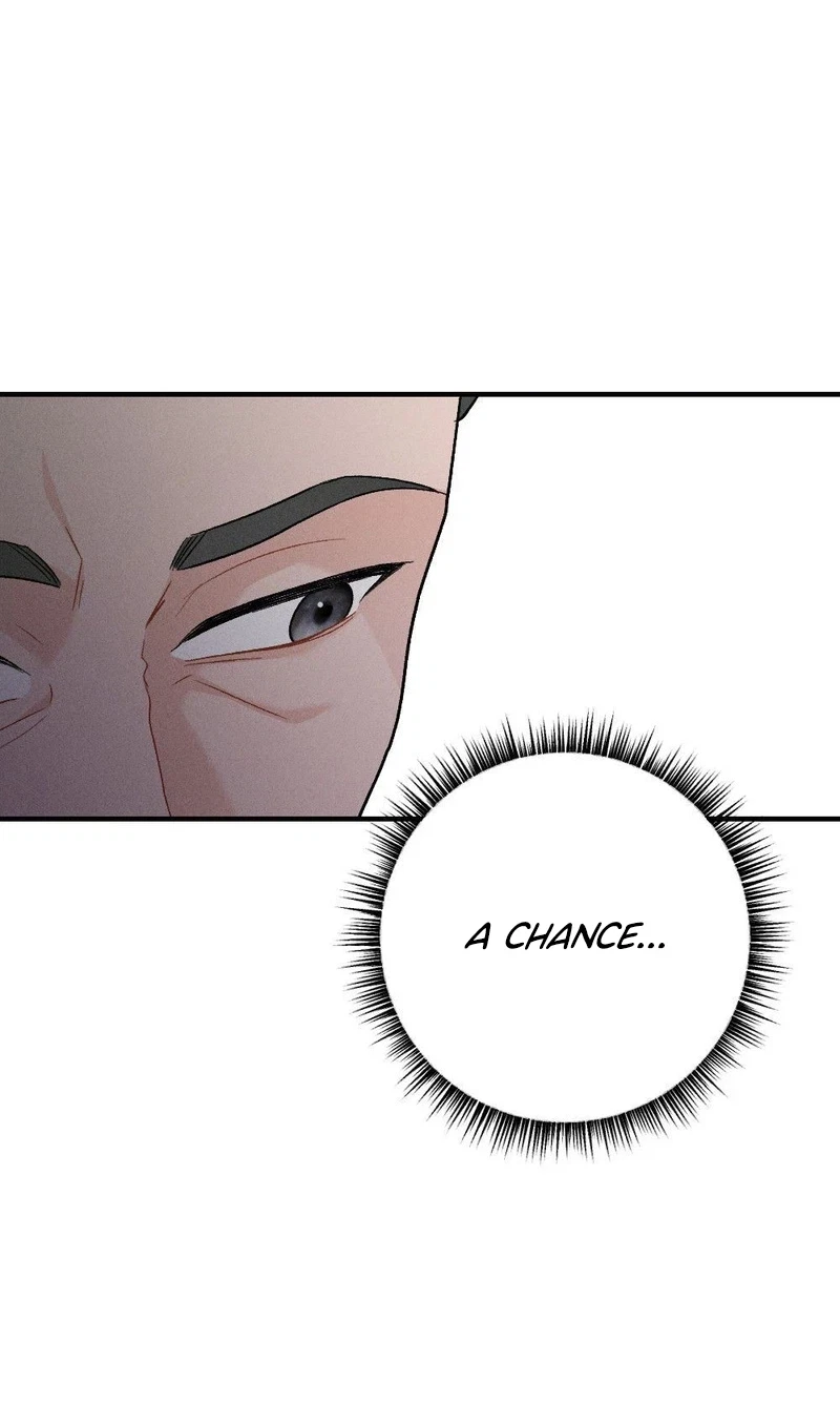 Chapter 48, page 49