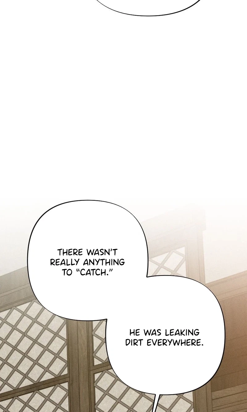 Chapter 48, page 5