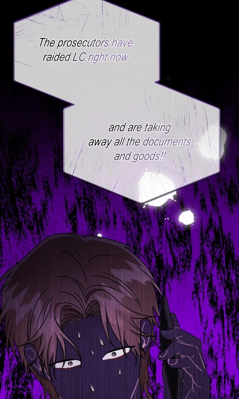 Chapter 48, page 53