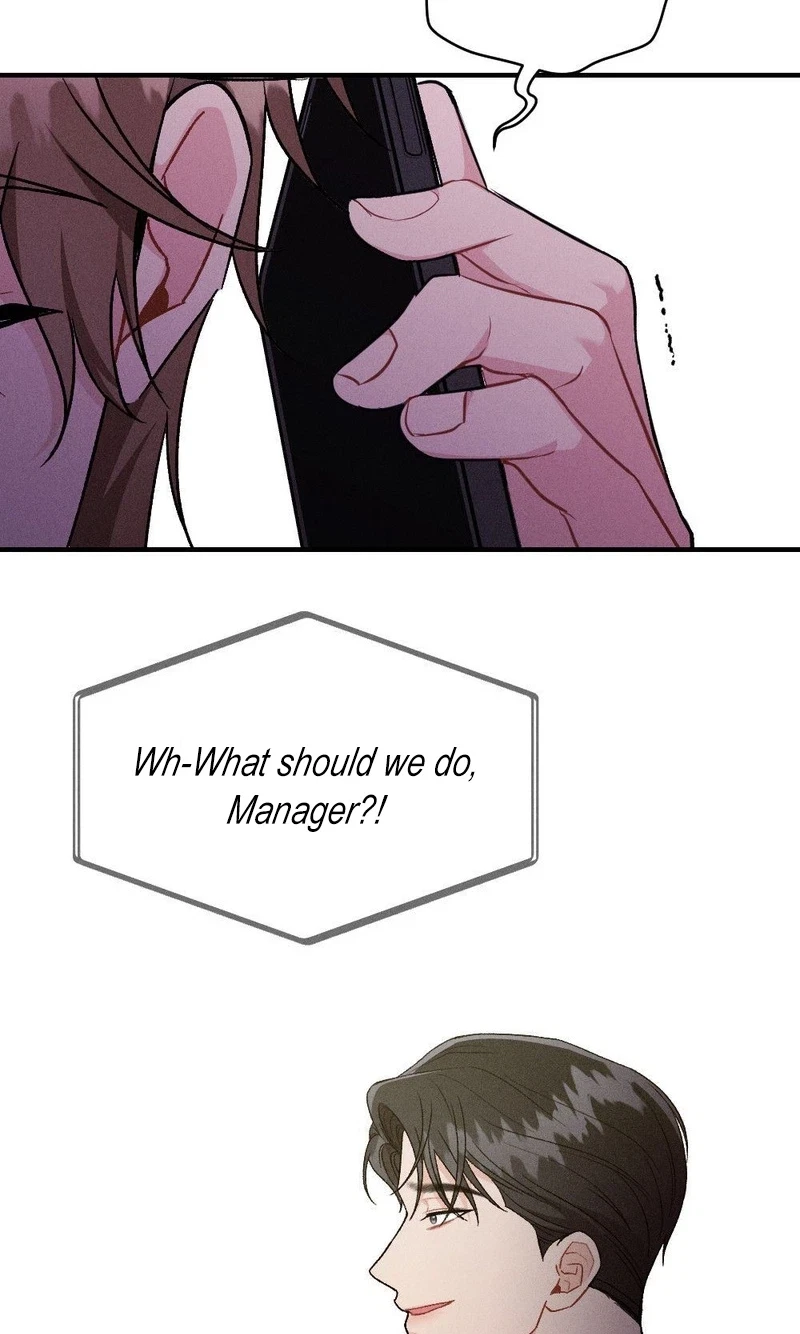 Chapter 48, page 55
