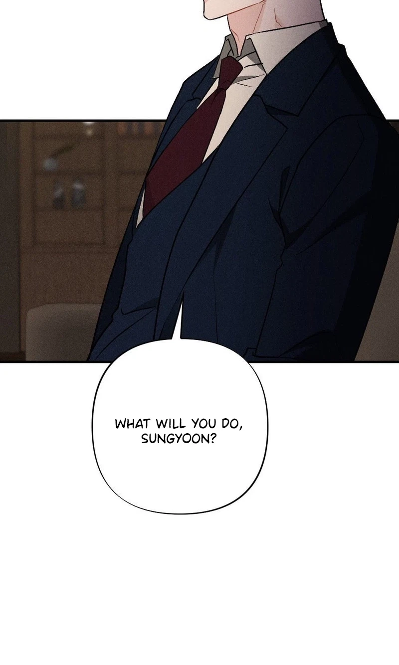Chapter 48, page 56