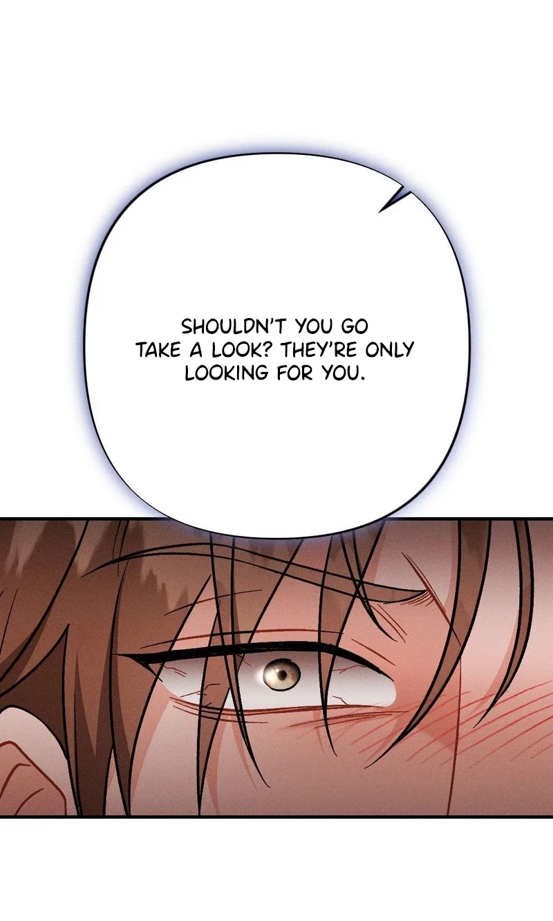 Chapter 48, page 57