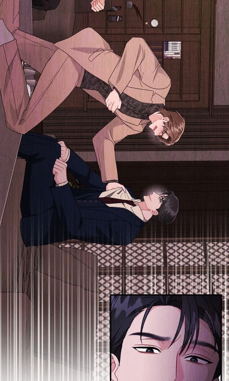 Chapter 48, page 60