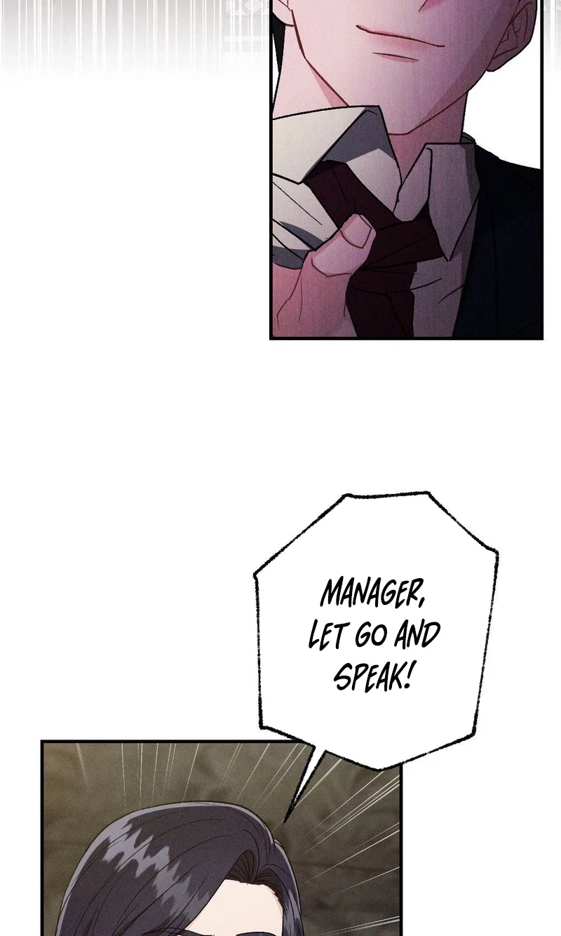 Chapter 48, page 61