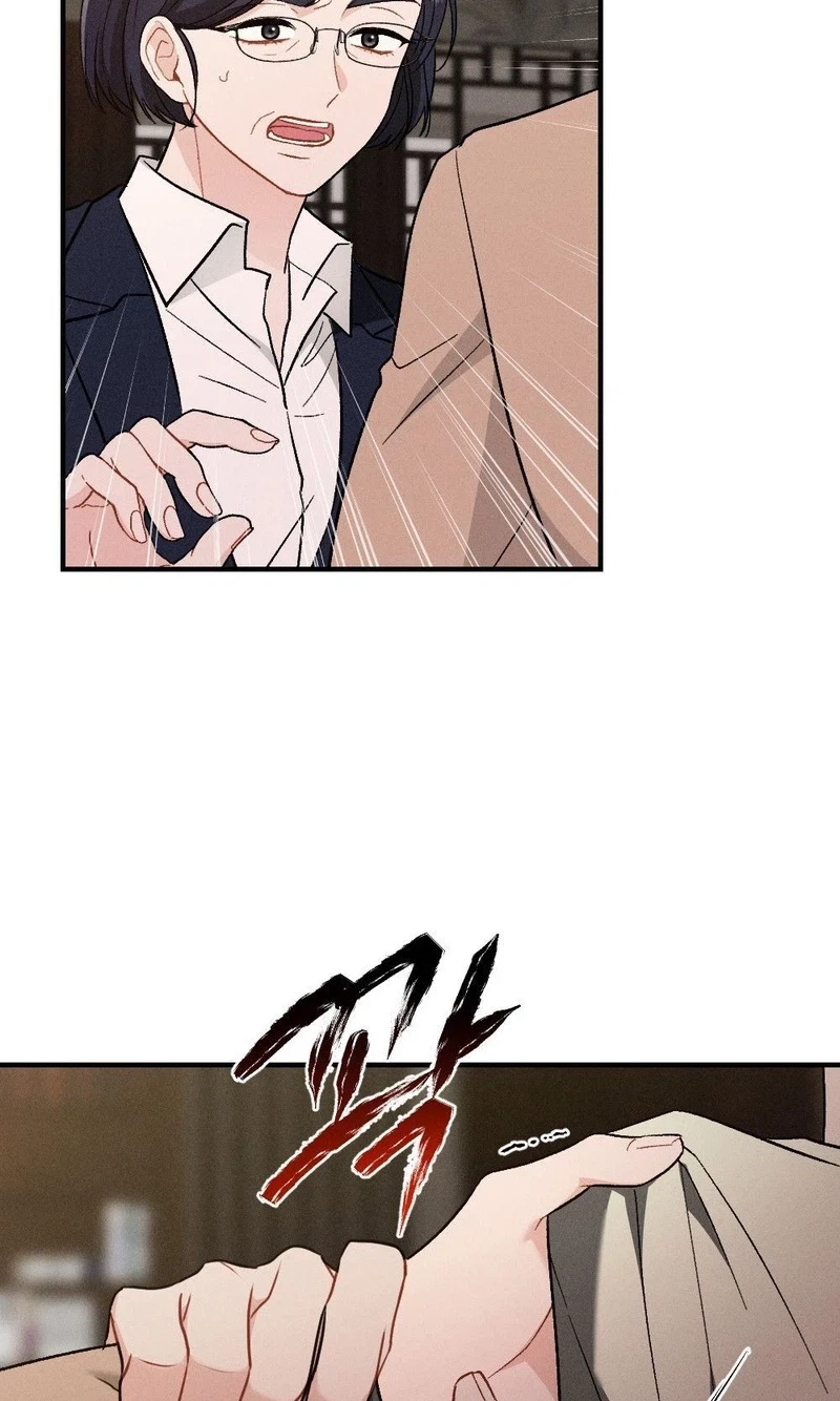 Chapter 48, page 62