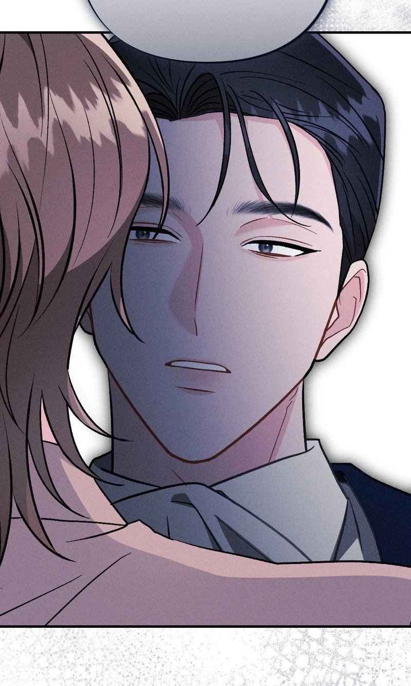 Chapter 48, page 64