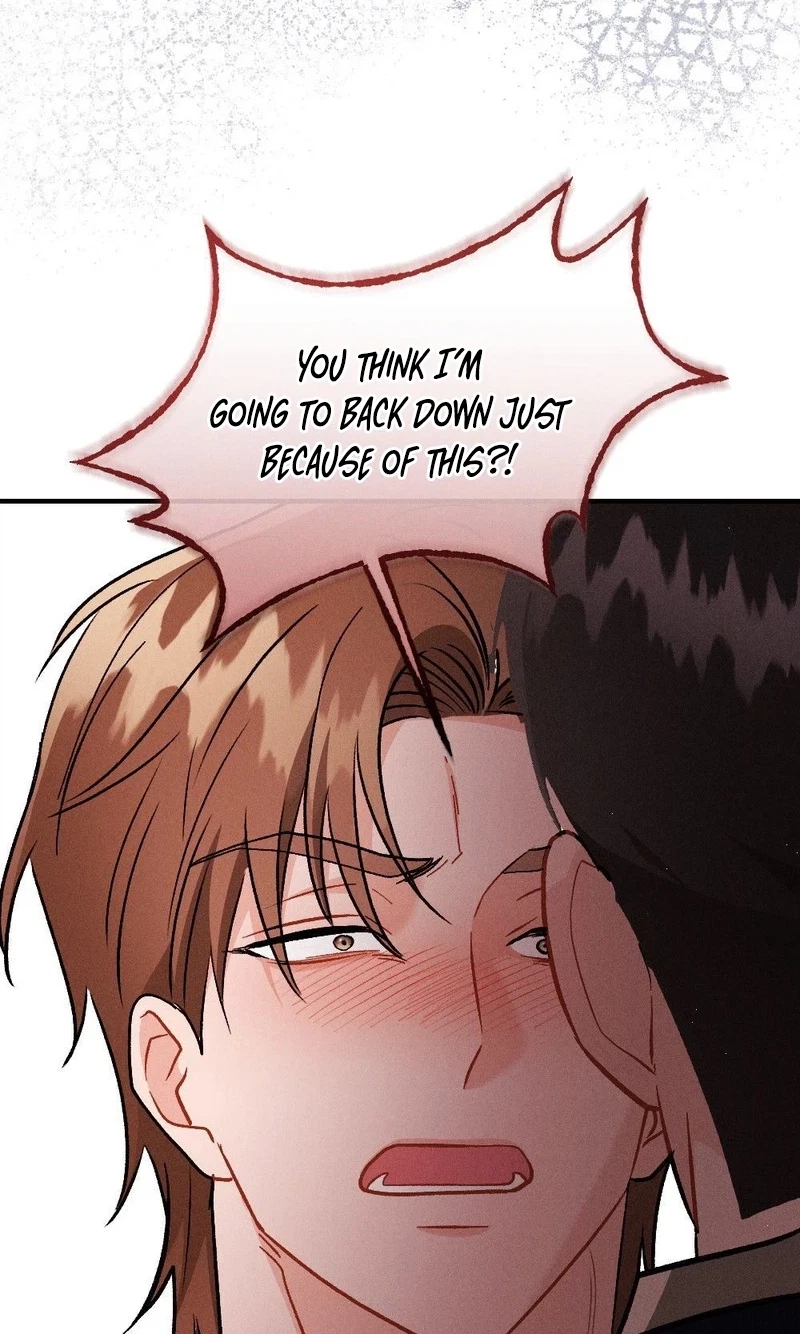 Chapter 48, page 65
