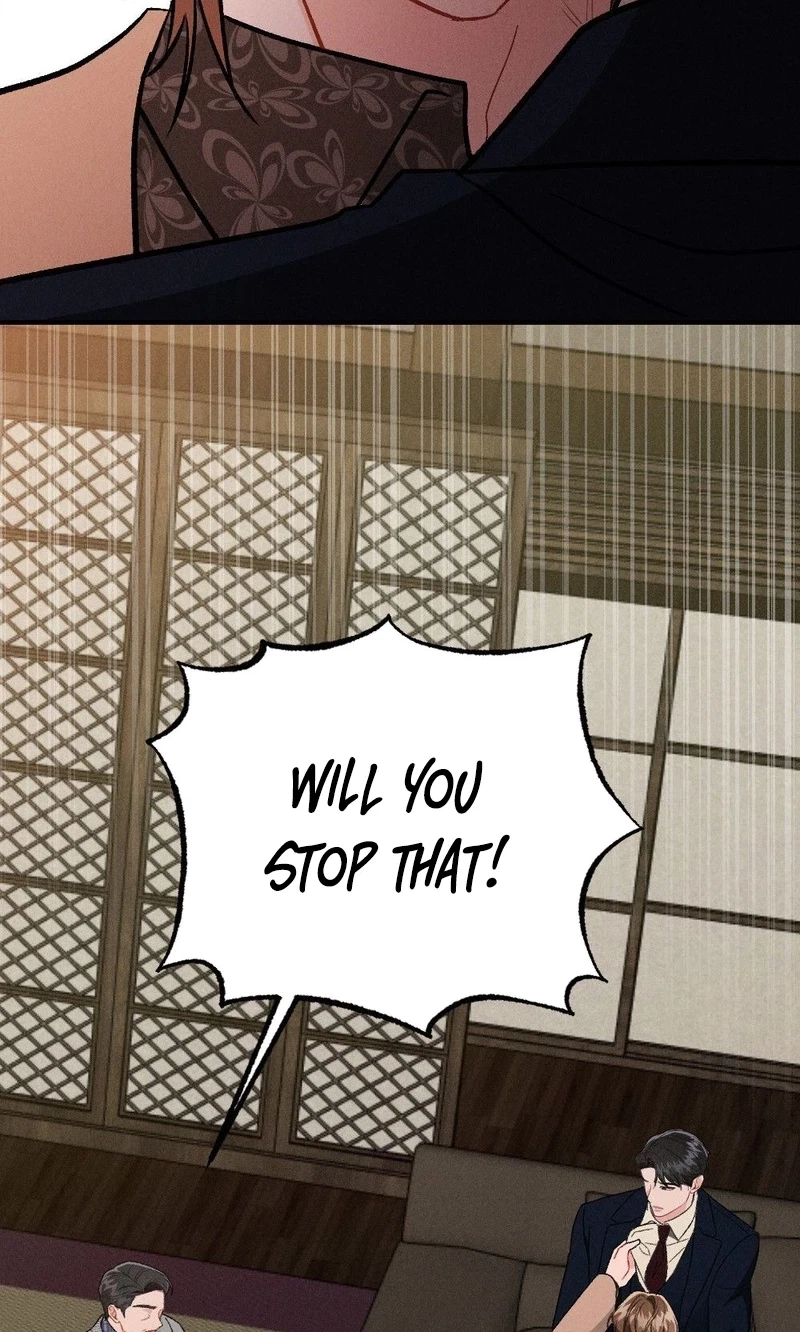 Chapter 48, page 66