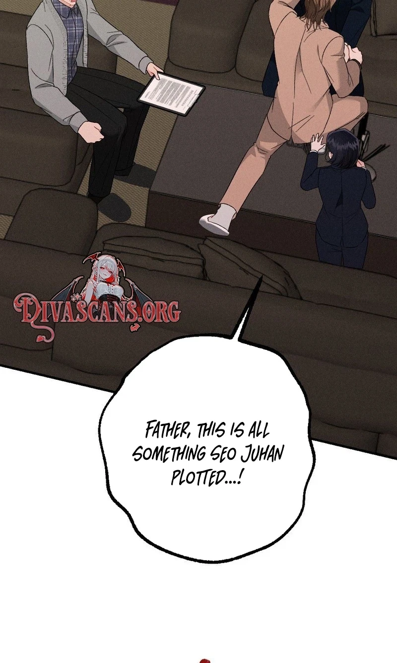 Chapter 48, page 67
