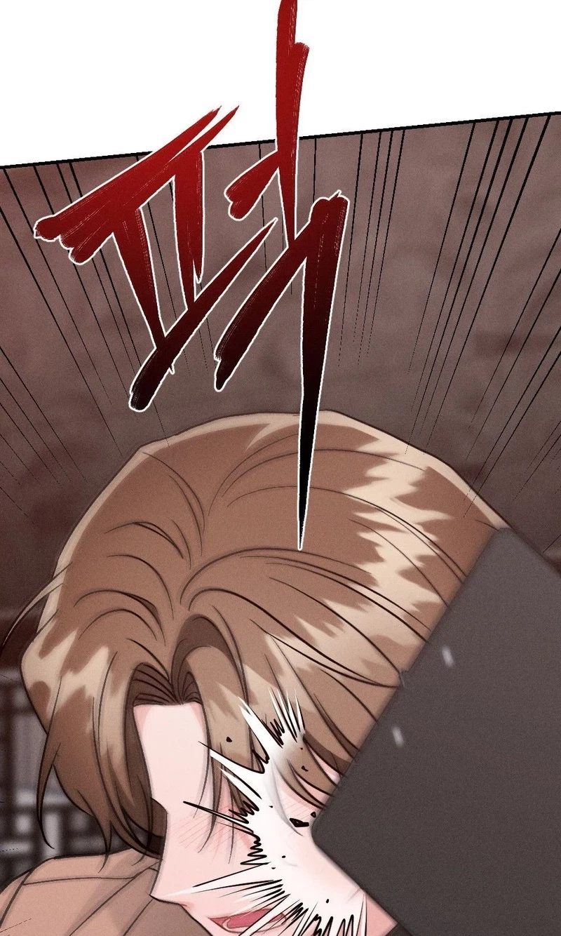 Chapter 48, page 68