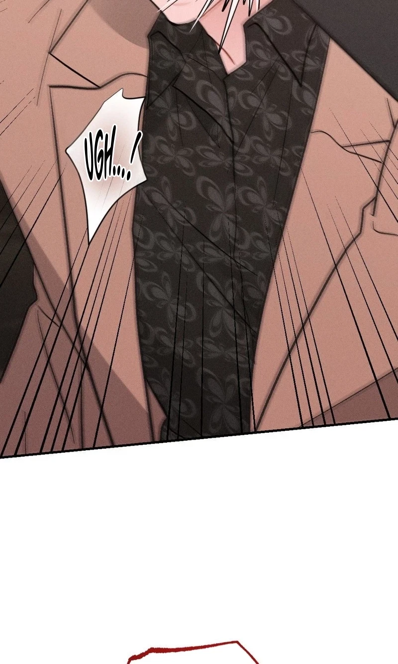 Chapter 48, page 69