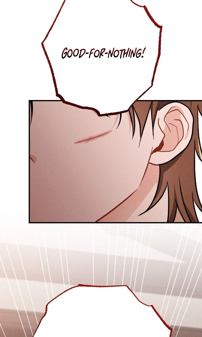 Chapter 48, page 70