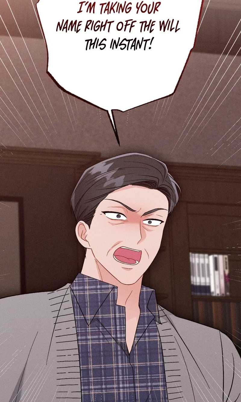 Chapter 48, page 71