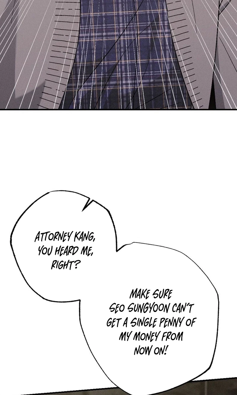 Chapter 48, page 72