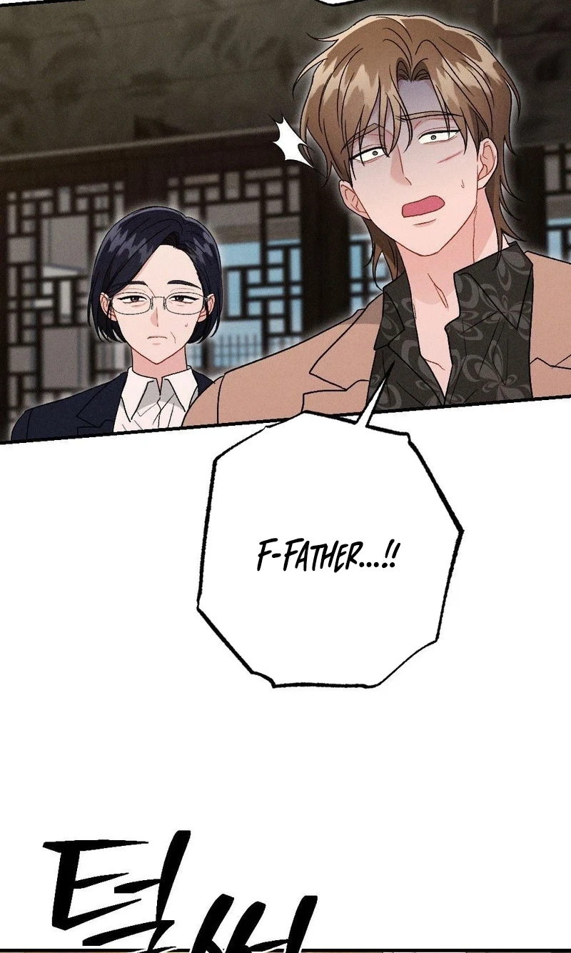 Chapter 48, page 73