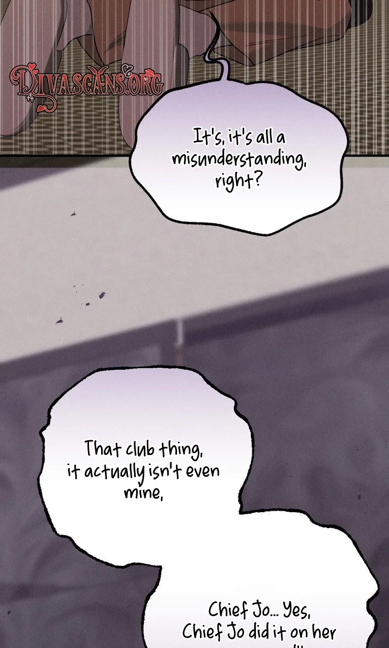 Chapter 48, page 75