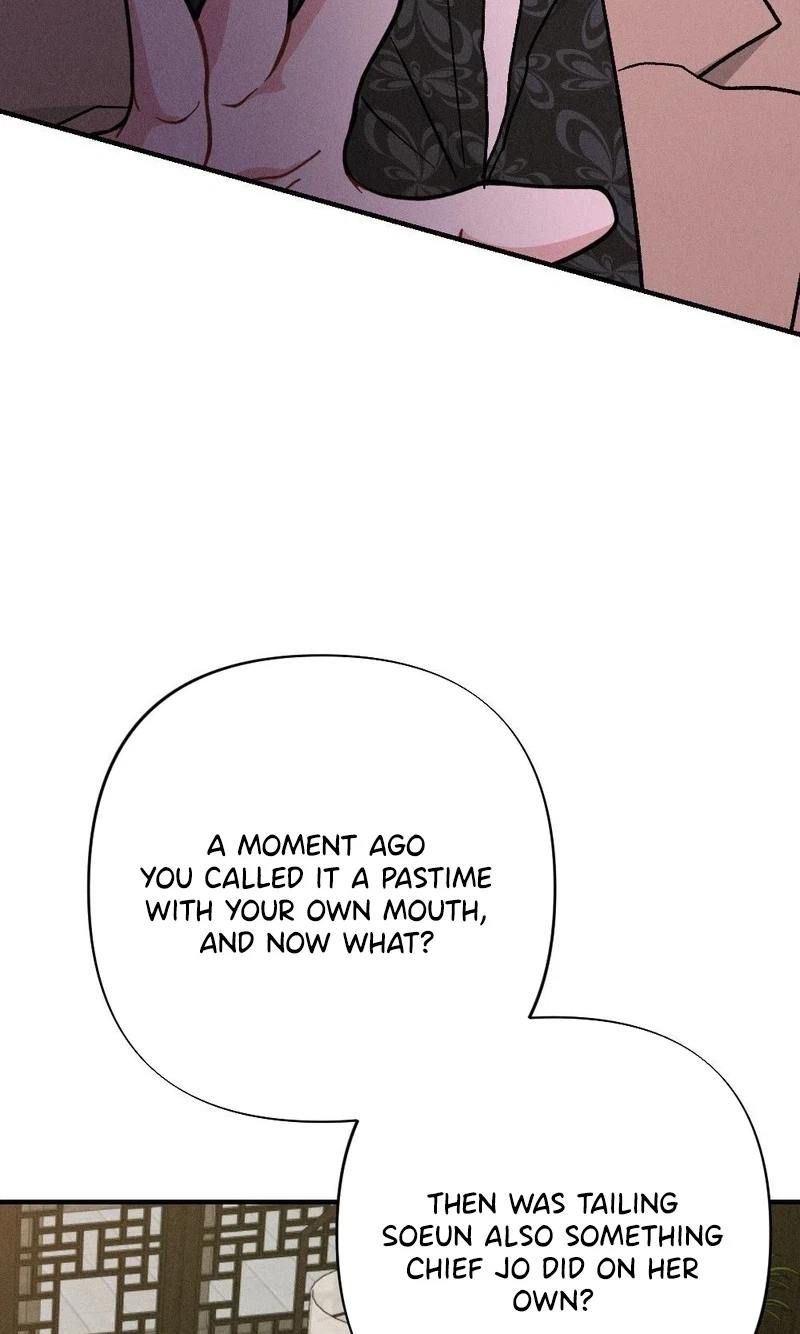 Chapter 48, page 77