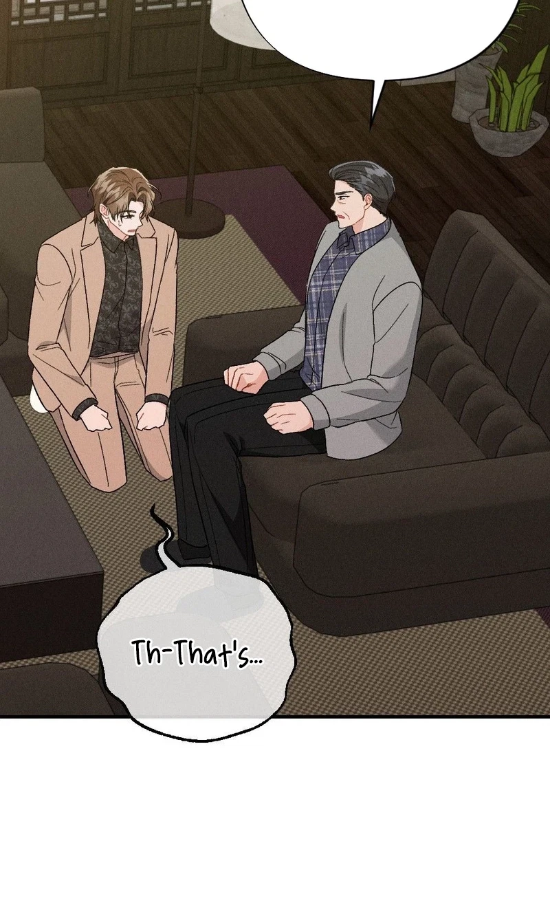 Chapter 48, page 78