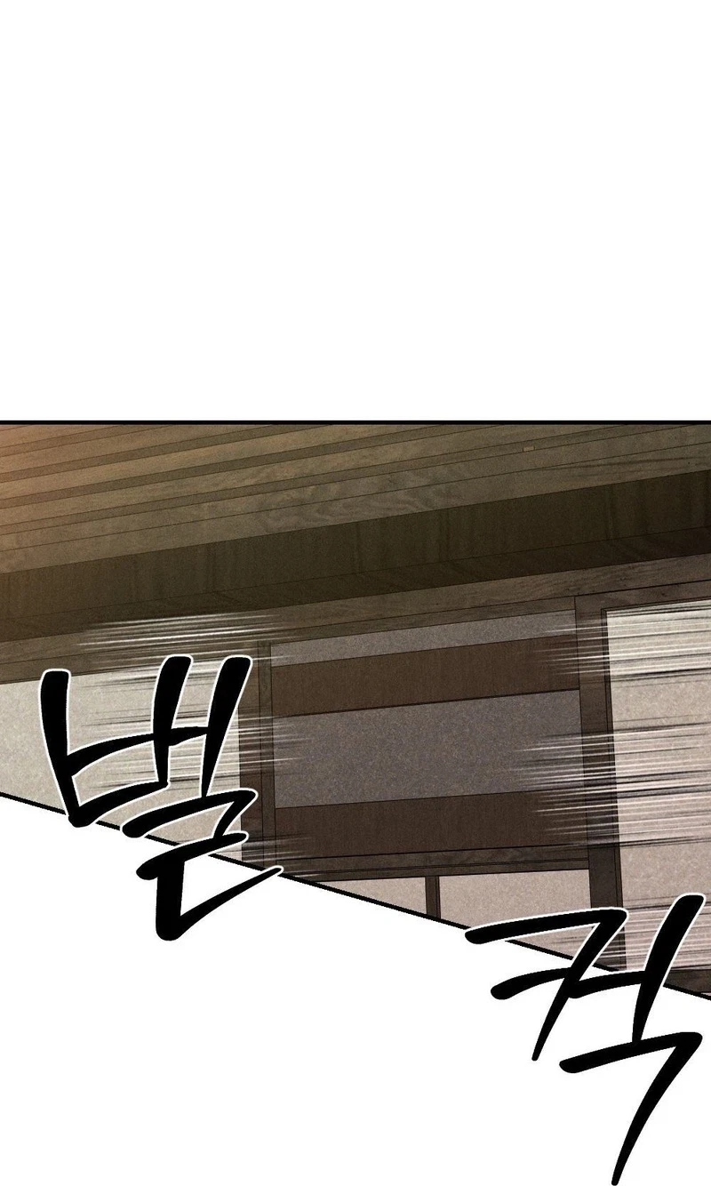 Chapter 48, page 79