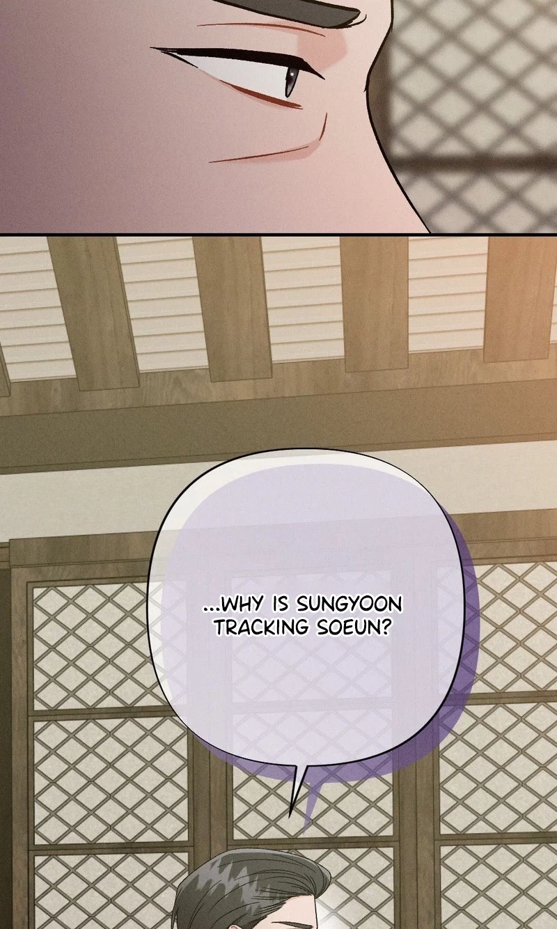 Chapter 48, page 8