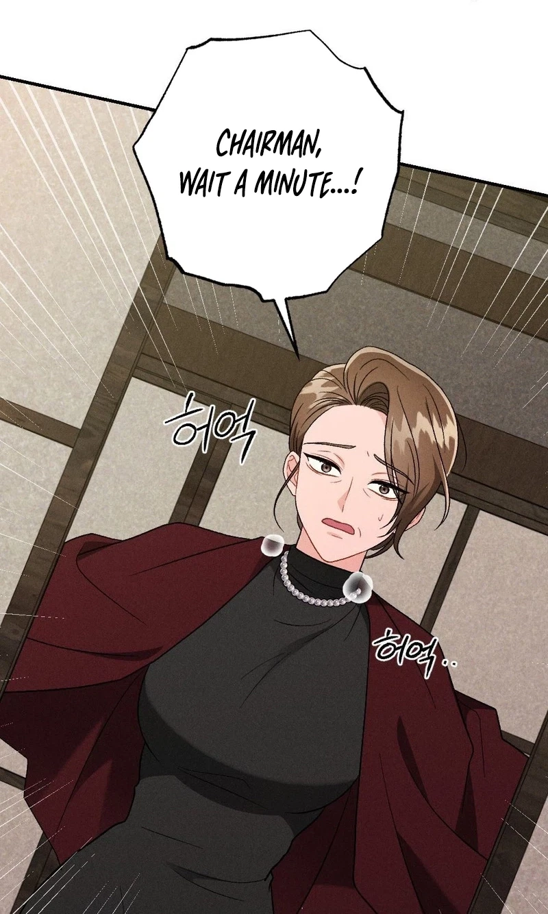 Chapter 48, page 80