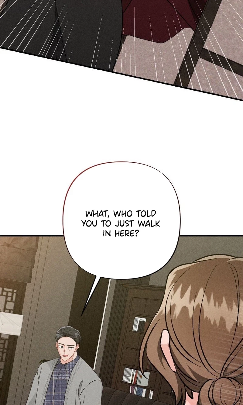 Chapter 48, page 81